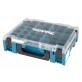 Makita MAKPAC 1 organaizeris
